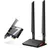 TP-Link Archer TBE550E BE9300 Wi-Fi 7 Bluetooth 5.4 PCIe Adapter