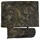 Max Fuchs MFH Mehrzweckplane Tarp (300 x 300 cm/Woodland)