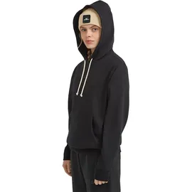 O'Neill Essentials O'neill Script Sweatpants black out (19010)
