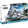 Cobi Armed Forces SAAB JAS 39 Gripen E 480-tlg. 5820