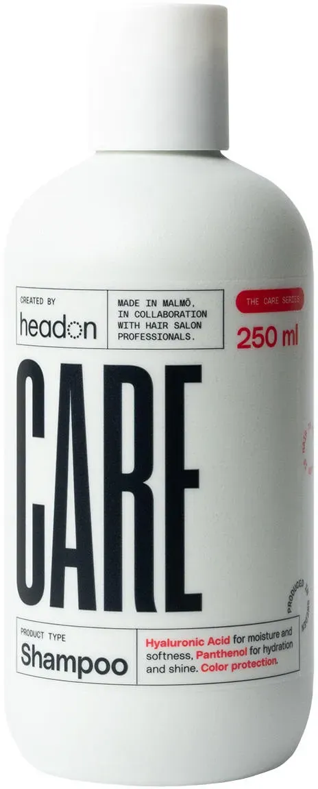 headon Care Shampoo 250 ml