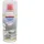 PRESTO Sprühfett weiß 150 ml