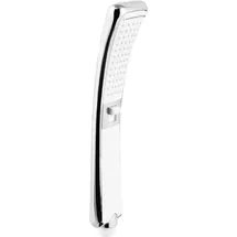 CORNAT Handbrause "Kinnay" - Duschkabinen-Armatur