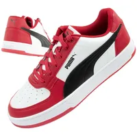 Puma Caven 2.0 Club Red White Black, 41