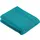 VOSSEN Vienna Style Supersoft Duschtuch 67 x 140 cm lagoon