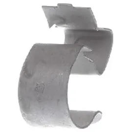 Erico Snap-Clip P7 8-12mm D=19-24mm 812SC1924