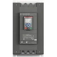 ABB PSTX370-600-70 Softstarter Sanftanlasser 1SFA898115R7000 PSTX37060070