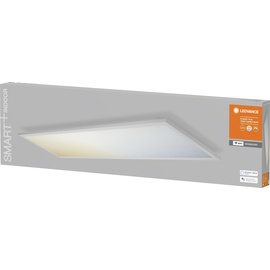 LEDVANCE Smart+ WiFi Planon Plus 120 x 30 cm