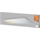 LEDVANCE Smart+ WiFi Planon Plus 120 x 30 cm