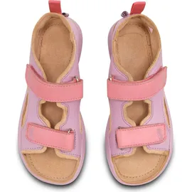 Affenzahn Airy Otter Rosa 31