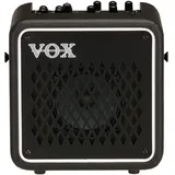 Vox Mini Go 3