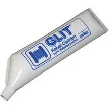 KATIMEX Kabelgleitmittel