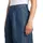 G-Star Fluid Wide Leg Hose - Dunkelblau - Damen, - 29