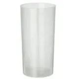 Papstar Longdrinkglas 0,2 l 10 St.