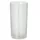 Papstar Longdrinkglas 0,2 l 10 St.
