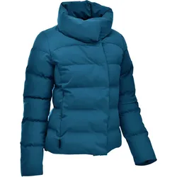 Jacke Marburg 2XS