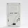 Vitramo Fernbedienteil Thermostat Weiss