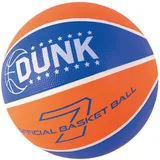 John Basketball Gr. 7