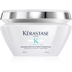 Kerastase SYMBIOSE Masque Revitalisant Essentiell 200ml