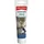 Mellerud Edelstahl Glanz Spezialpolitur 75 ml