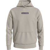 Tommy Hilfiger Hoodie »GRAPHIC HOODY«, Gr. S, Bleached Stone, , 56657950-S