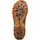 La Sportiva Bushido III Herren Mocha / Marmalade 41,5
