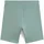 Puma Damen Short Leggings 7 jogginghose damen, Green Moon,