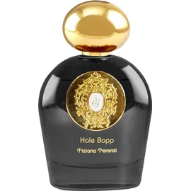 Tiziana Terenzi Hale Bopp Extrait de Parfum 100 ml