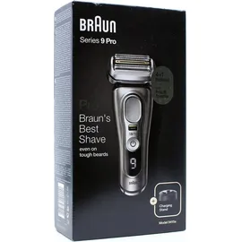 Braun Series 9 Pro 9415s