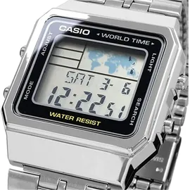 Casio Collection A500WEA-1EF