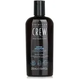 American Crew Detox 250 ml