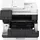 Canon i-SENSYS MF463dw II