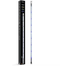 AquaEl Leddy Tube Sunny D&N 2.0
