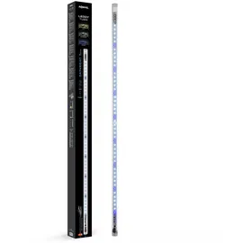 AquaEl Leddy Tube Sunny D&N 2.0