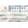 Microsoft Office 2021 Standard ESD ML Win