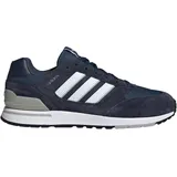 adidas Run 80s Legend Ink / Cloud White / Grey Two 40 2/3