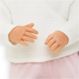 Corolle Rose Newborn,