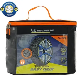 Michelin Easy Grip Evolution
