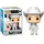 Funko Cowboy Joey Sammelfigur 10 cm