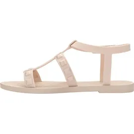 Melissa Sun River Beige 37