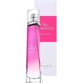 Givenchy Very Irrésistible Eau de Toilette 50 ml