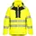 PORTWEST Warnschutz Winterjacke DX461" DX4 - Portwest