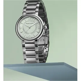 MAURICE LACROIX Fiaba Colours Edition FA1104-SS002-G20-1 - silber