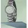 MAURICE LACROIX Fiaba Colours Edition FA1104-SS002-G20-1 - silber