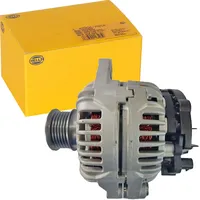 Hella Generator 8el011712371 für Vaughall