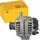 Hella Generator 8el011712371 für Vaughall