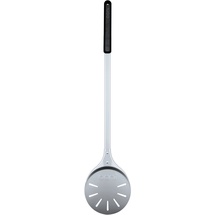 Ooni Pizza Wendeschaufel P09400