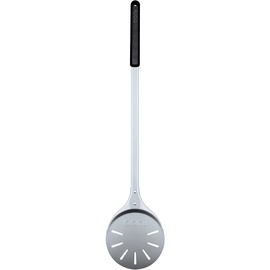 Ooni Pizza Wendeschaufel P09400