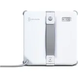 Ecovacs Mini 2 Grau/Weiß