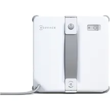 Ecovacs Mini 2 Grau/Weiß